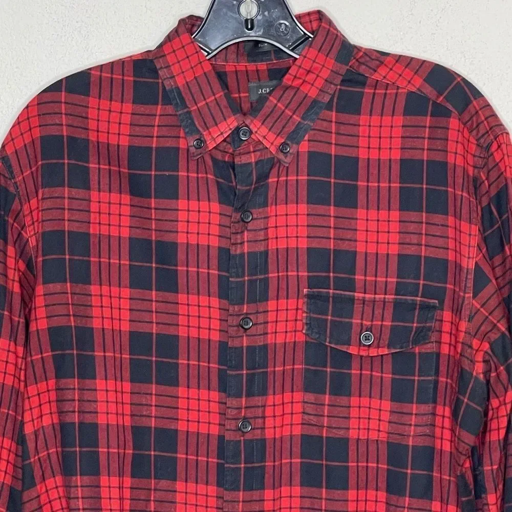 J. Crew good pre